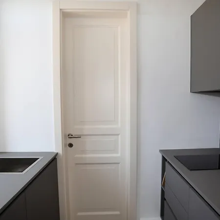 Appartement Nona Marija Centar Pula