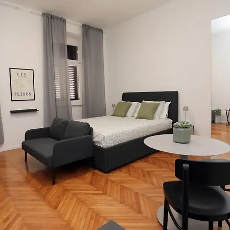 Nona Marija Centar Appartement