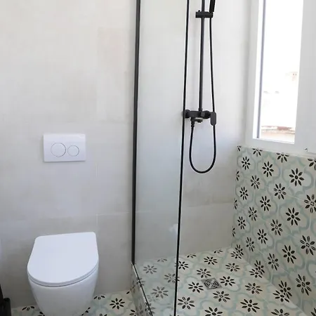 Nona Marija Centar Pola