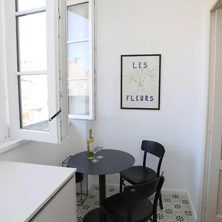 Appartamento Nona Marija Centar Pola