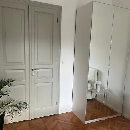 Apartman Nona Marija Centar *
