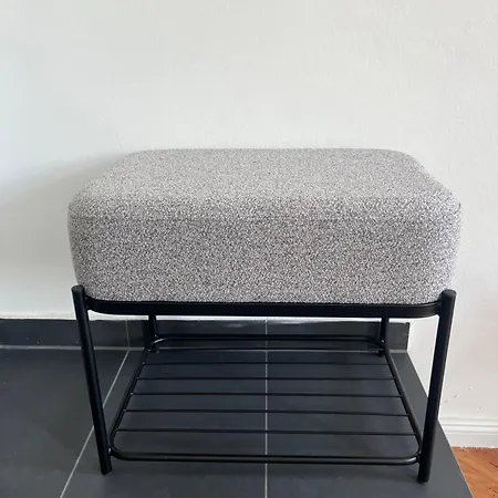 アパート Nona Marija Centar プーラ