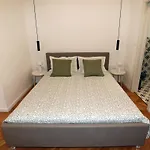 Nona Marija Centar Apartament