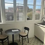 Apartament Nona Marija Centar