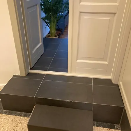 Apartment Nona Marija Centar Pula