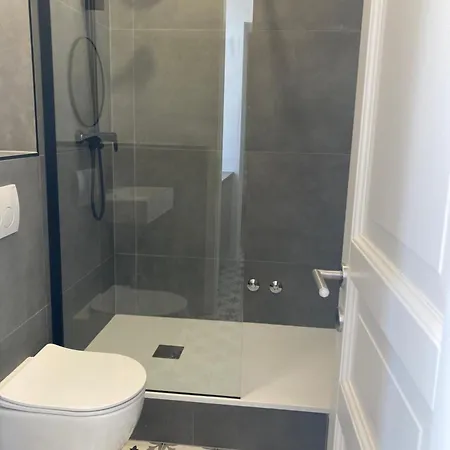 Appartamento Nona Marija Centar