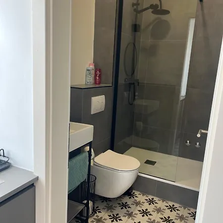 Apartment Nona Marija Centar
