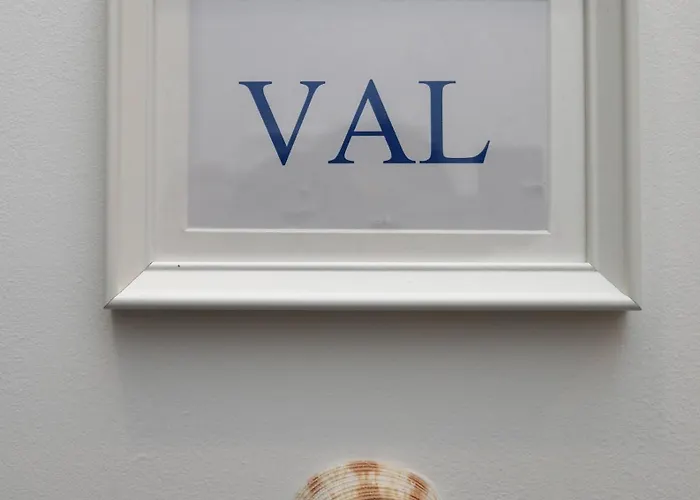 Apartman Nona Marija Centar *