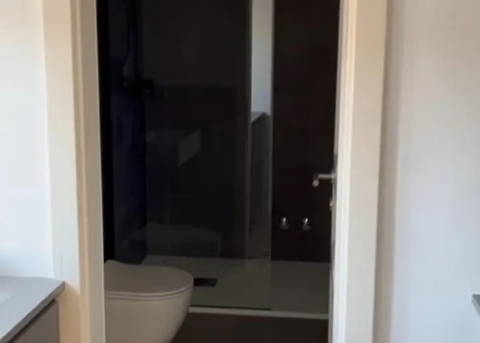 Nona Marija Centar Apartman *