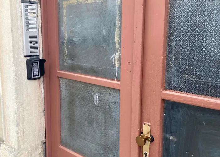 Nona Marija Centar * Pula