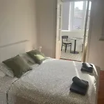 Nona Marija Centar 公寓 普拉