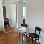 Nona Marija Centar 公寓 普拉