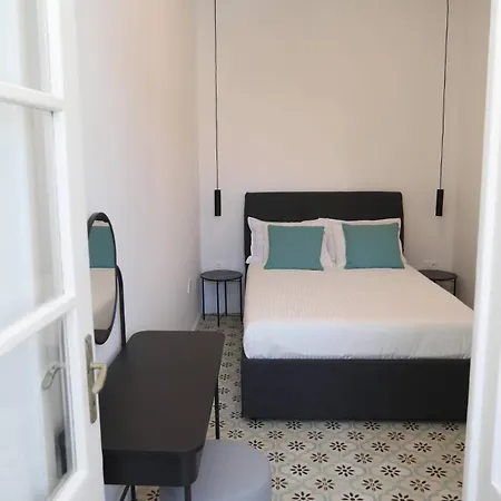 Lägenhet Nona Marija Centar Pula